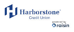 Harborstone Credit Union