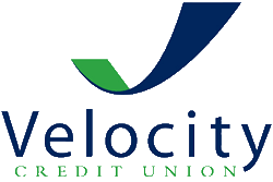 Velocity Credit Union
