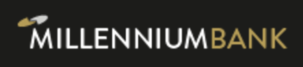 Millennium Bank (IL)