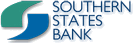 Southern States Bank