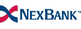 NexBank