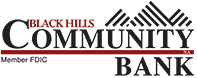 Black Hills Community Bank, N.A.