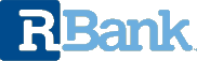 R Bank