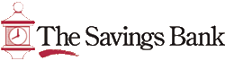 The Savings Bank (MA)