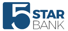 5Star Bank