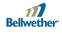 Bellwether Community Credit Union