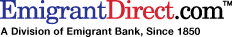 EmigrantDirect.com