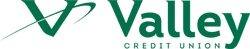 Valley Credit Union (Billings, MT)