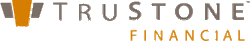 TruStone Financial Credit Union