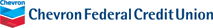 Chevron Federal Credit Union