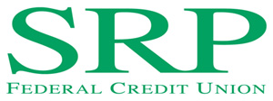 SRP Federal Credit Union
