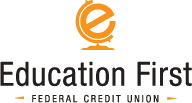 Education First Federal Credit Union