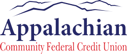 Appalachian Community Federal Credit Union