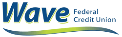 Wave Federal Credit Union