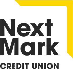 NextMark Credit Union