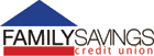 Family Savings Credit Union