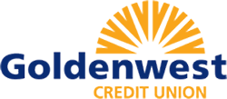 Goldenwest Credit Union
