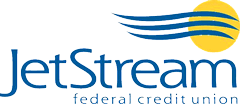 JetStream Federal Credit Union