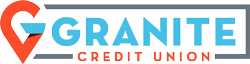 Granite Credit Union