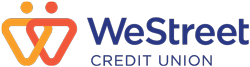 WeStreet Credit Union