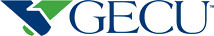 GECU