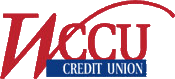 WCCU Credit Union