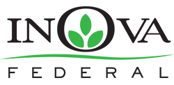 INOVA Federal Credit Union