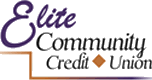 Elite Community Credit Union