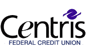 Centris Federal Credit Union