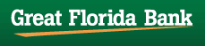 Great Florida Bank