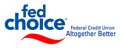 FedChoice Federal Credit Union 