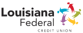 Louisiana Federal Credit Union