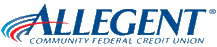 Allegent Community Federal Credit Union