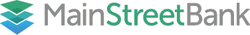 MainStreet Bank