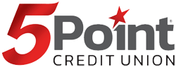 FivePoint Credit Union