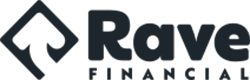 Rave Financial