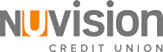 NuVision Federal Credit Union