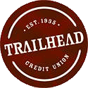 Trailhead Federal Credit Union