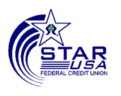 Star USA Federal Credit Union