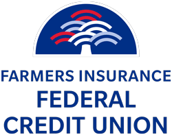 Farmers Insurance Federal Credit Union