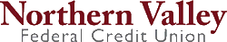 Northern Valley Federal Credit Union