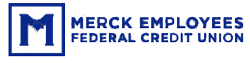 Merck Employees Federal Credit Union