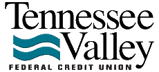 Tennessee Valley Federal Credit Union