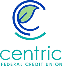 Centric Federal Credit Union