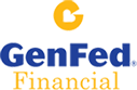 GenFed Financial