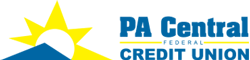 Pennsylvania Central Federal Credit Union