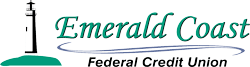 Emerald Coast Federal Credit Union