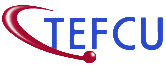 Transit Employees Federal Credit Union