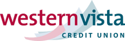 Western Vista Federal Credit Union