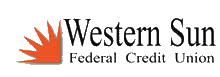 Western Sun Federal Credit Union